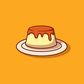 Twitch account